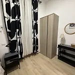 La Scalea In Trastevere * Róma