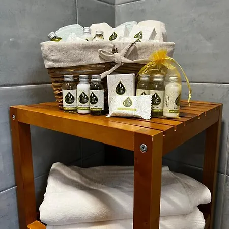 Apartamento La Scalea In Trastevere *